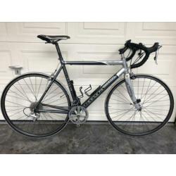 Koga Miyata Nieuwstaat