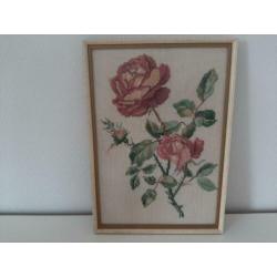 Borduurwerkjes?? en andere handwerkjes?? met liefde gemaakt