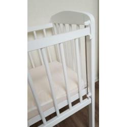 Co-sleeper