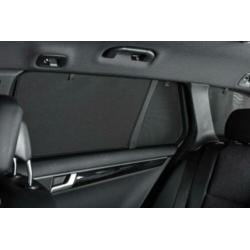 Car Shades BMW 5 serie GT of 5GT-5-A