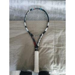 Babolat Pure Drive Tennisracket TE KOOP