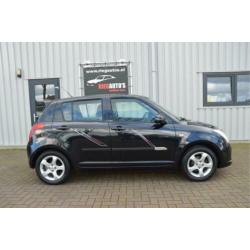 Suzuki Swift 1.3 Shogun 5-Deurs B.J 2007 (bj 2007)