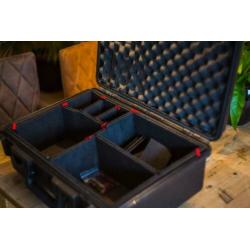 pelican stormcase im2600 inc trekpak
