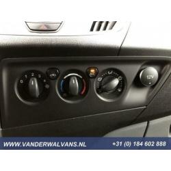 Ford Transit Custom 2.2TDCI 100pk L1H1 Trend Airco, cruiseco