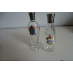boldoot,fles