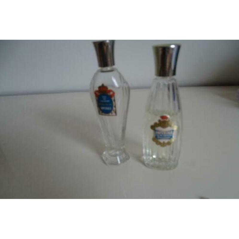 boldoot,fles