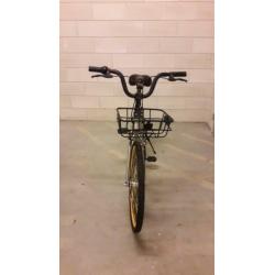 Obike unisex