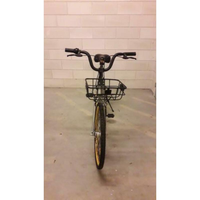 Obike unisex