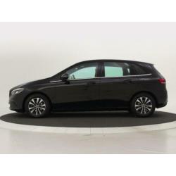 Mercedes-Benz B-Klasse 180d Business Solution Plus Digitale