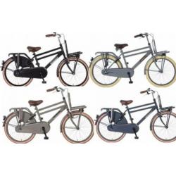 22,26,24,28 20,18,16,14,12 inch,gratis levering, stoere fiet