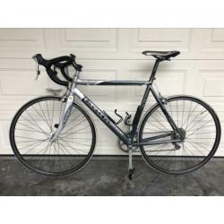 Koga Miyata Nieuwstaat
