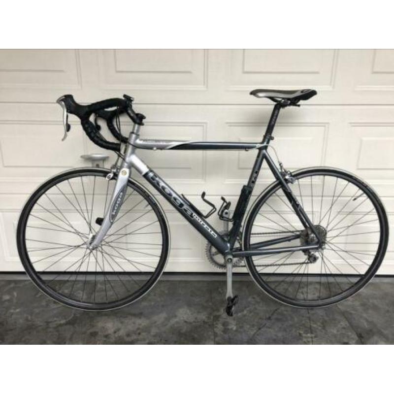 Koga Miyata Nieuwstaat