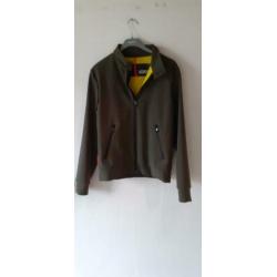 Jas watersport (Roberto Ricci Designs)
