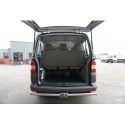 Volkswagen Transporter Kombi 2.0 TDI L1H1 Bluemotion 9 Perso