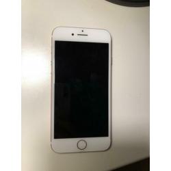 iPhone 7