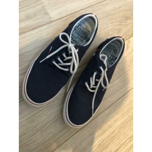 Tommy hilfiger zomerschoenen 41