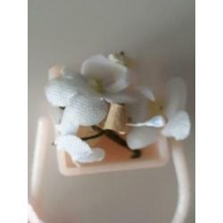 Barbie Skipper mandje van de set Junior Bridesmaid 1966