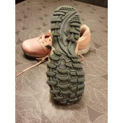 Adidas hockey schoenen maat 38