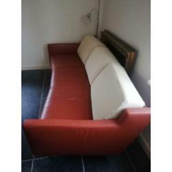 Goede kwaliteits bank