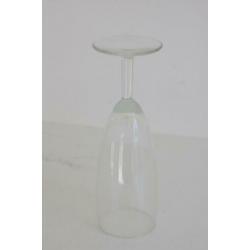 Ravenhead flute champagneglas 17cl