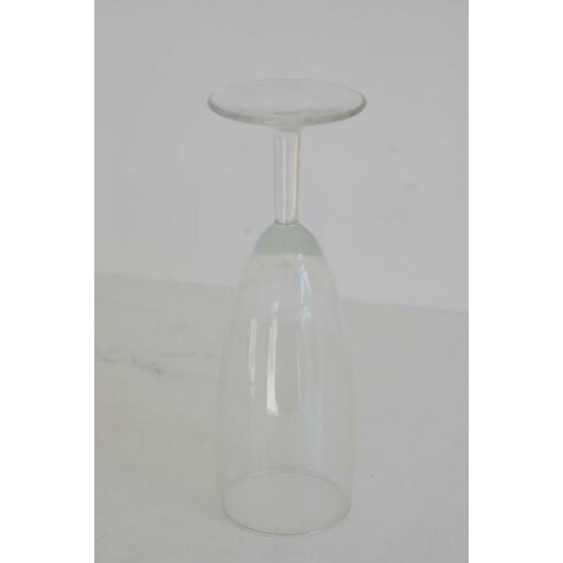 Ravenhead flute champagneglas 17cl