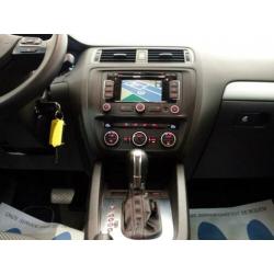 Volkswagen Jetta 1.4 TSI HYBRID HIGHLINE DSG7 Navi, Xenon Le