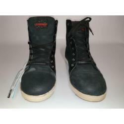 NIEUWE Booster Pantano mt 47 van € 79,95 voor € 69,95
