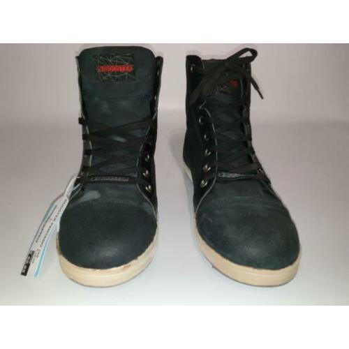 NIEUWE Booster Pantano mt 47 van € 79,95 voor € 69,95