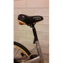Obike unisex