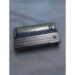 Imco streamline 6800