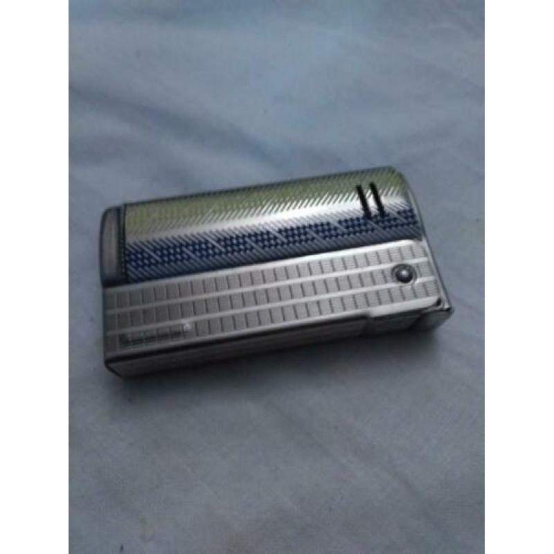 Imco streamline 6800
