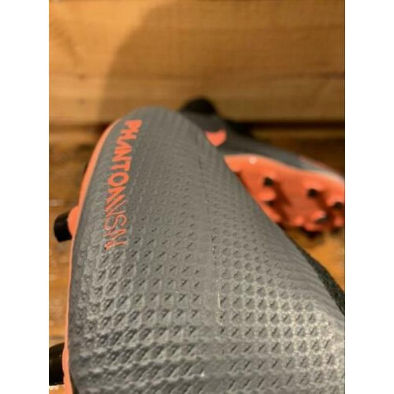 Nike Phantom Vision Pro mt 44,5