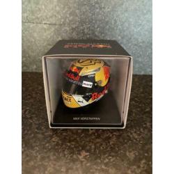 Max Verstappen Oostenrijk 2018 1:5