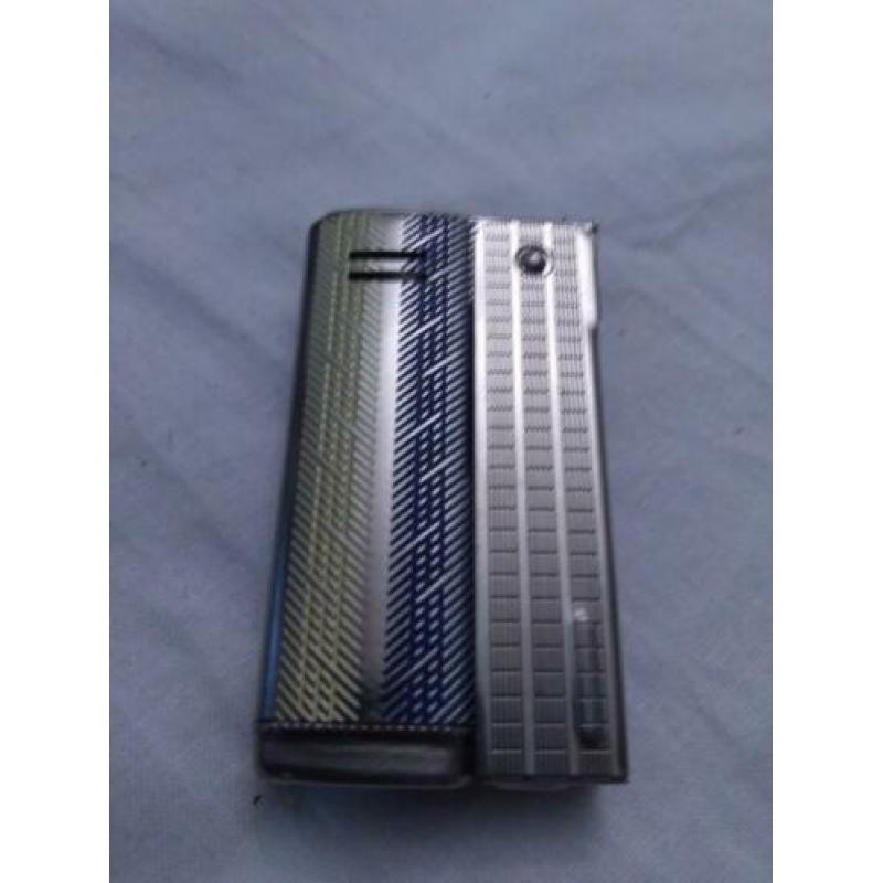Imco streamline 6800