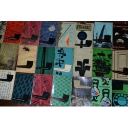 Maigret Georges Simenon