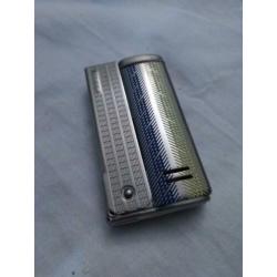 Imco streamline 6800