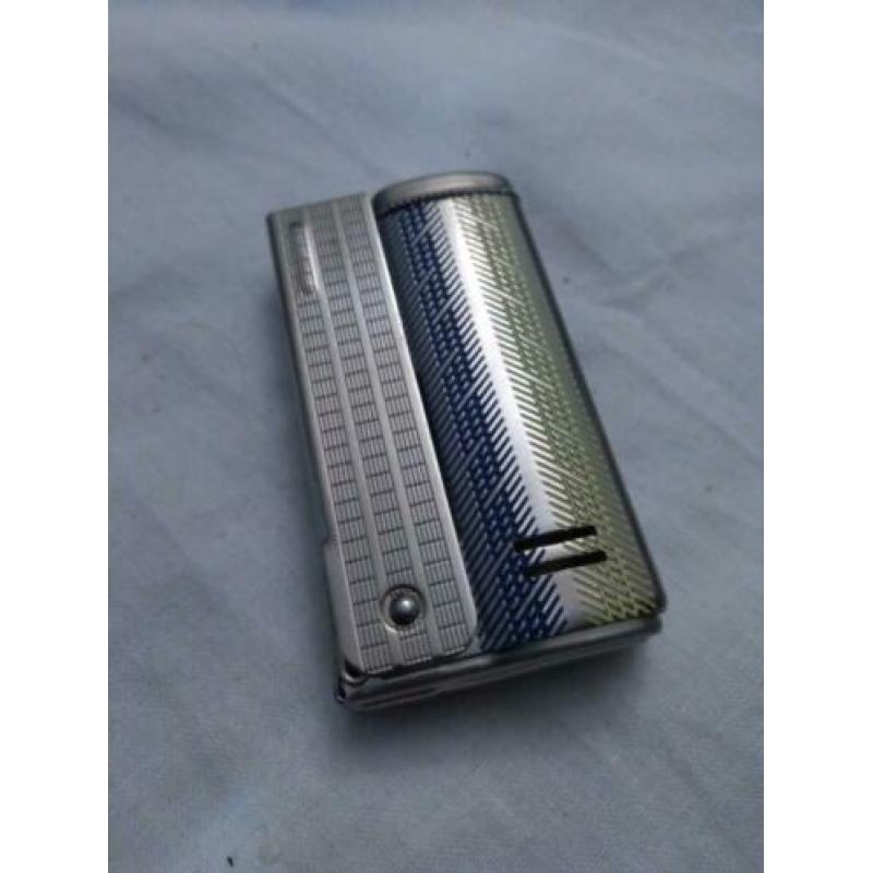 Imco streamline 6800