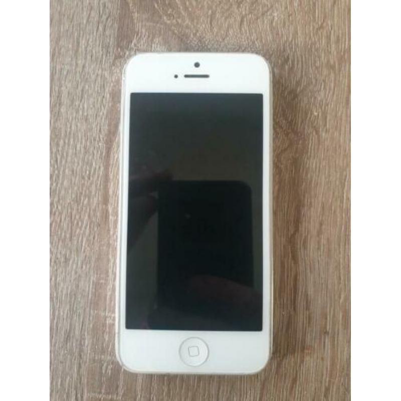 iphone 5 iphone 6s sony xperia huawei