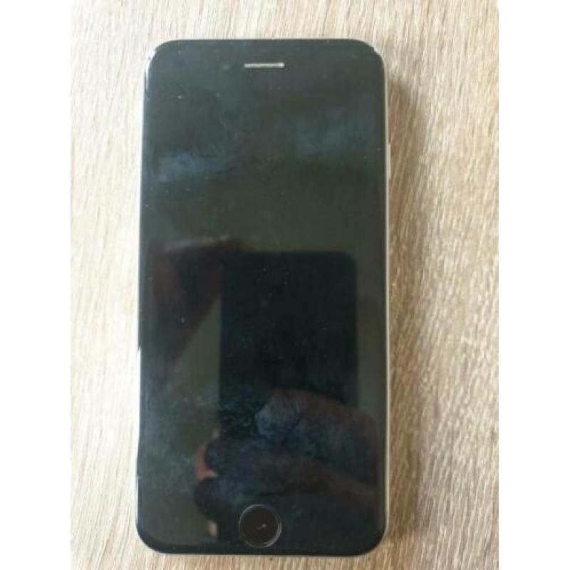 iphone 5 iphone 6s sony xperia huawei