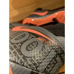 Nike Phantom Vision Pro mt 44,5