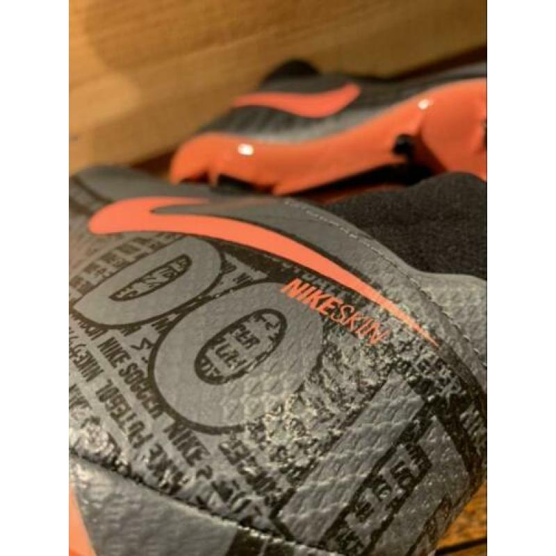 Nike Phantom Vision Pro mt 44,5