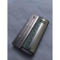Imco streamline 6800