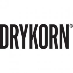 Drykorn colbert. Donker Grijs motief. Maat 50.
