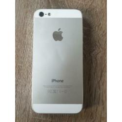 iphone 5 iphone 6s sony xperia huawei