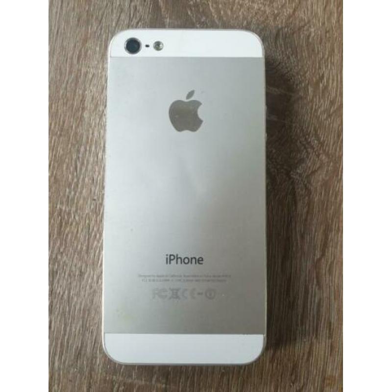 iphone 5 iphone 6s sony xperia huawei