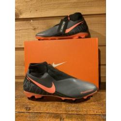 Nike Phantom Vision Pro mt 44,5