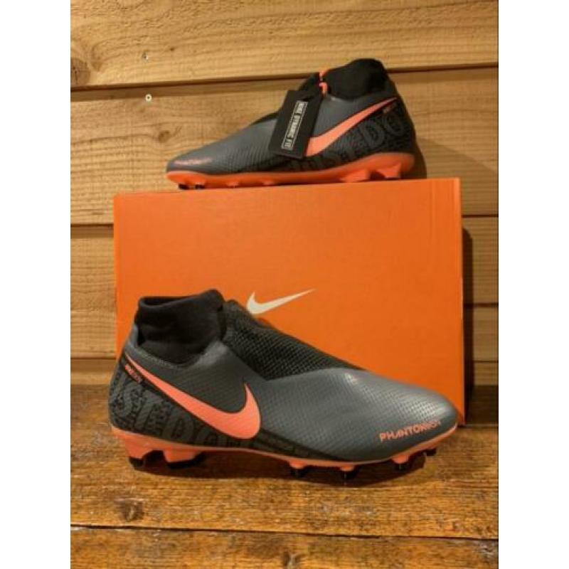Nike Phantom Vision Pro mt 44,5