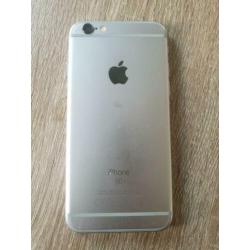 iphone 5 iphone 6s sony xperia huawei