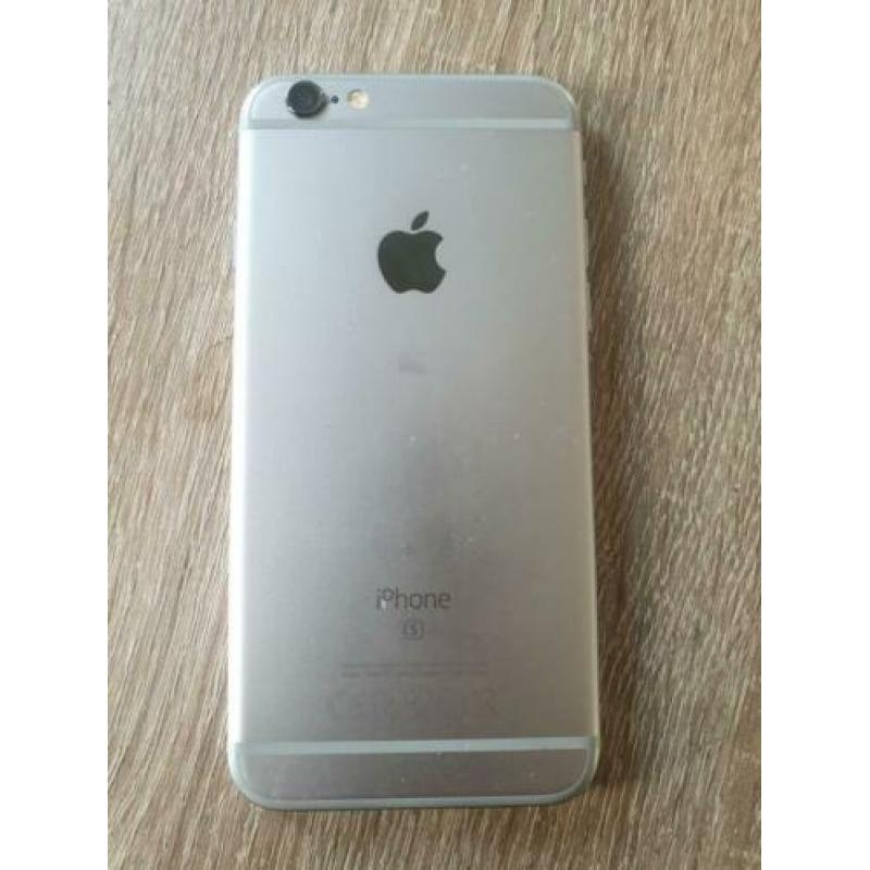 iphone 5 iphone 6s sony xperia huawei