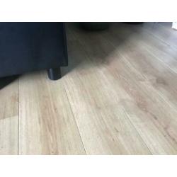 2x 1 persoons-boxspring hotelbed 1 persoons bed 90 x 200 zwa